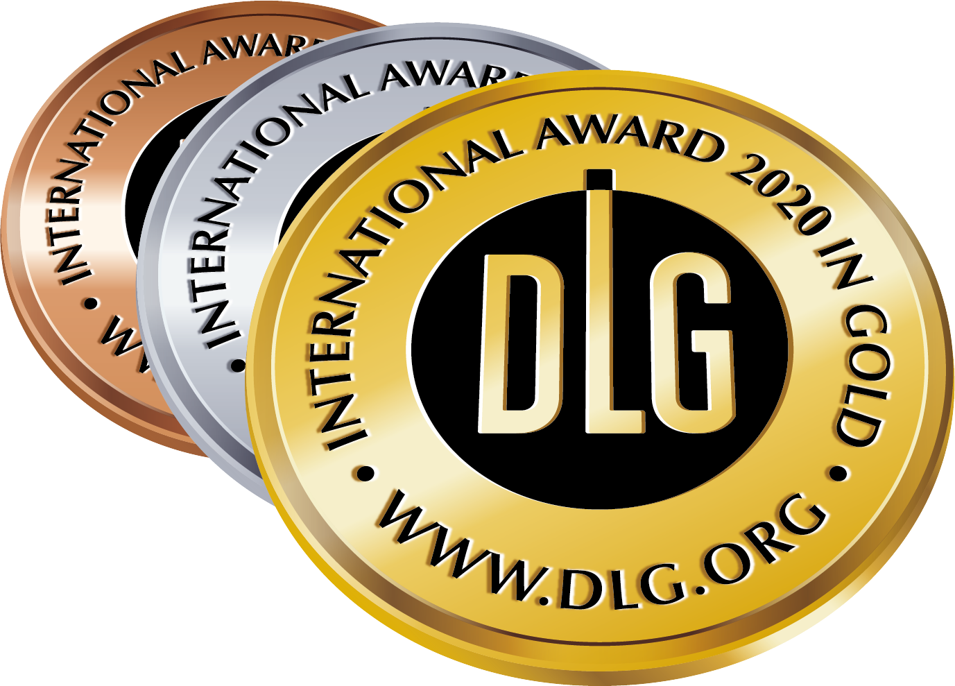 DLG