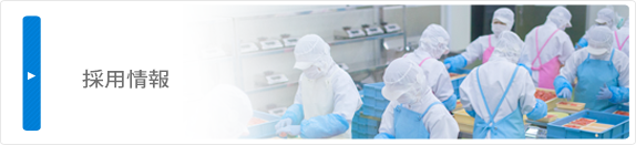 採用情報