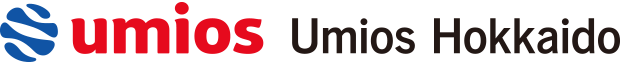UMIOS HOKKAIDO株式会社