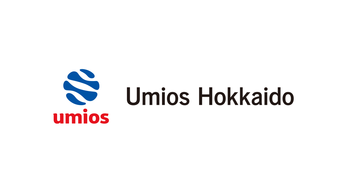 UMIOS HOKKAIDO株式会社