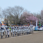 西区少年野球 春季大会が始まりました！