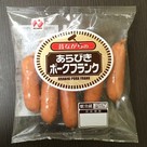 お手軽♪豆乳ロール白菜の手順